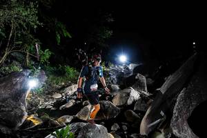 BIB: 
                            <button type="button" onclick="openModal(18614911)" class="btn btn-primary btn-sm float-right btn-popup" data-toggle="modal" data-target=".modal-high-quality">
                        <i class="fas fa-shopping-cart"></i> Add to Cart
                    </button>
                                            <button type="button" onclick="isThisMe(18614911, true)" class="btn btn-success btn-sm float-right btn-popup btn-isme hidden" data-toggle="tooltip" data-placement="bottom" title="นี่คือรูปของคุณใช่ไหม คลิกที่นี่เพื่อเอาเข้าอัลบั้ม">
                        <i class="fas fa-plus"></i> Add to album
                    </button>
                    <button type="button" onclick="isThisMe(18614911, false)" class="btn btn-warning btn-sm float-right btn-popup btn-isnotme hidden">
                        <i class="fas fa-ban"></i> Remove from album
                    </button>